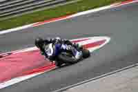 cadwell-no-limits-trackday;cadwell-park;cadwell-park-photographs;cadwell-trackday-photographs;enduro-digital-images;event-digital-images;eventdigitalimages;navarra;no-limits-trackdays;peter-wileman-photography;racing-digital-images;trackday-digital-images;trackday-photos